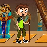 ben_10_the_mystery_of_the_mayan_sword Games